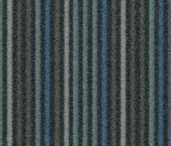 Изображение продукта Forbo Flooring Flotex Linear | Complexity grey