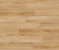 Изображение продукта Project Floors Woba Kollektion Plank