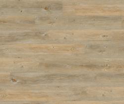 Изображение продукта Project Floors Woba Kollektion Plank