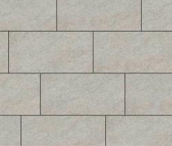 Изображение продукта Project Floors Woba Kollektion Tiles