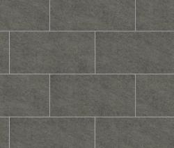 Project Floors Woba Kollektion Tiles - 1