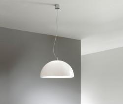 Изображение продукта La Reference Etere подвесной светильник